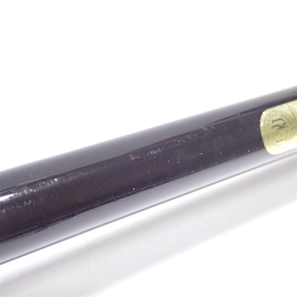 ２１ネッサＸＲＳ１０８Ｍ＋